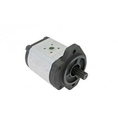 Hydraulikpumpe für Fendt 922 , 927 , 939 , 936 , 930 , G931941100010 , 0510725433