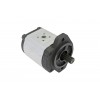 Hydraulikpumpe für Fendt 922 , 927 , 939 , 936 , 930 , G931941100010 , 0510725433