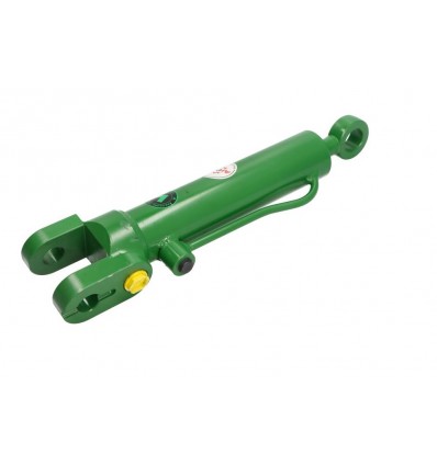 Lenkzylinder , Lenksäulen für John Deere , RE158651, RE50392, RE58694, RE60311