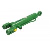 Lenkzylinder , Lenksäulen für John Deere , RE158651, RE50392, RE58694, RE60311
