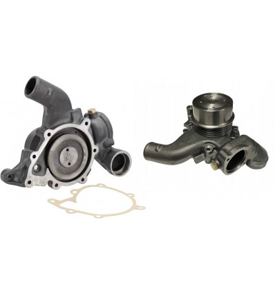 Wasserpumpe für Fendt Xylon 520, Xylon 522, Xylon 524 , F524200610020