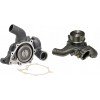 Wasserpumpe für Fendt Xylon 520, Xylon 522, Xylon 524 , F524200610020