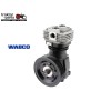 Druckluftkompressor für John Deere 6000, 6010, 6020, 6030 AL153772 , 4111410060,