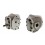Hydraulikpumpe für Massey Ferguson 3038730M2, 3038730M1, 3790722M1