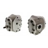 Hydraulikpumpe für Massey Ferguson 3038730M2, 3038730M1, 3790722M1