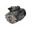 Hydraulikpumpe , Kolbenpumpe für Fendt