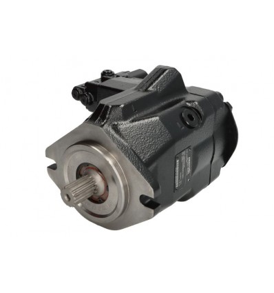 Hydraulikpumpe , Kolbenpumpe für Fendt 819, 822, 824, 826, 828 , R902537760 , R902537761