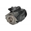 Hydraulikpumpe , Kolbenpumpe für Fendt 819, 822, 824, 826, 828 , R902537760 , R902537761