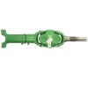 Antriebswellensatz für John Deere 8120, 8130, 8230, 8235R, 8260R, 8285R, 8310R, 8330, 8335R, 8360R, 8430, 8530, RE574236