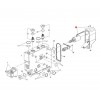 Magnetventil für Fendt  , F414962020040 , R917005990