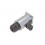 Verteiler Magnetspule für Fendt , R917001871,  F716961030040