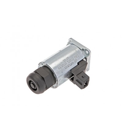 Verteiler Magnetspule für Fendt , R917001871,  F716961030040