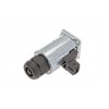 Verteiler Magnetspule für Fendt , R917001871,  F716961030040