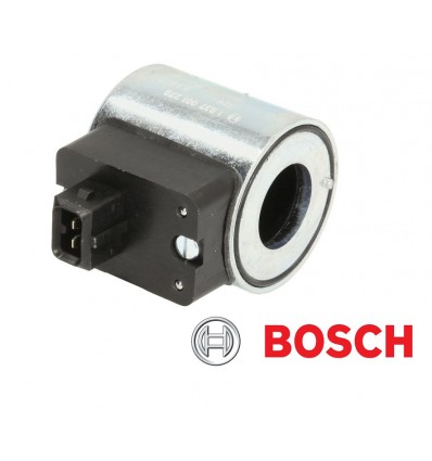 Magnetspule für Fendt , F916961020210