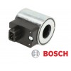 Magnetspule für Fendt , F916961020210