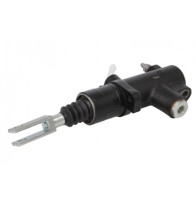 Hauptbremszylinder für Deutz-Fahr 04429065