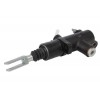 Hauptbremszylinder für Deutz-Fahr 04429065