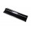Band Schneidwerk Power Flow für Fendt , Massey Ferguson -1460mm , D28250932