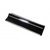 Band Schneidwerk Power Flow für Fendt , Massey Ferguson -1460mm , D28250932