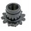 KETTENRAD für Fendt , Massey Ferguson , D44104500