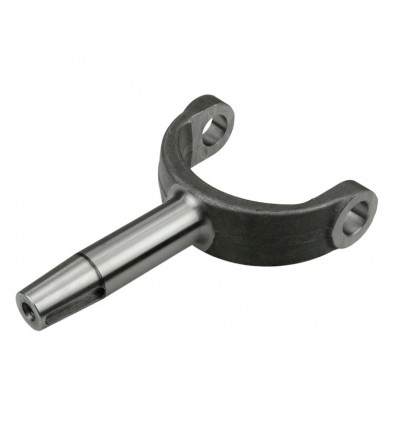 GABEL zu Messergetriebe für New Holland , 80356819