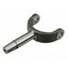 GABEL zu Messergetriebe für New Holland , 80356819