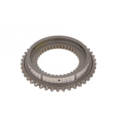 Synchronring für Massey Ferguson . 3385865M4