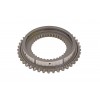 Synchronring für Massey Ferguson . 3385865M4