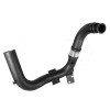 Auspuffrohr für Case MXU , New Holland , 82038742 , 82035357 , 84263752