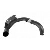 Auspuffrohr für Case MXU , New Holland , 82038742 , 82035357 , 84263752
