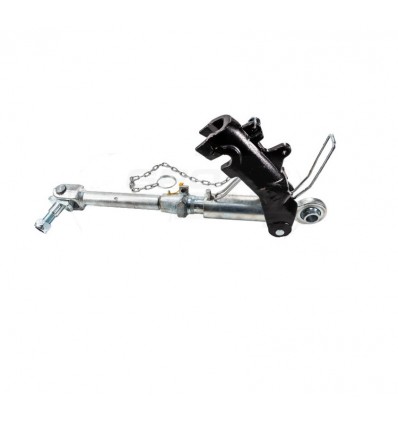 Stabilisator für Deutz Agrotron , 04416559