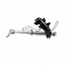 Stabilisator für Deutz Agrotron , 04416559