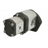 Hydraulikpumpe für Deutz Agrotron 100 , 105 , 85 , 90 , 0510768315 , 0510768322 , 04450709