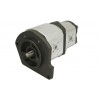 Hydraulikpumpe für Deutz Agrotron 100 , 105 , 85 , 90 , 0510768315 , 0510768322 , 04450709