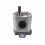 HYDRAULIKPUMPE für New Holland , Ford 8360 , 8560 , M135 , 9967884 , 82031366
