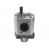 HYDRAULIKPUMPE für New Holland , Ford 8360 , 8560 , M135 , 9967884 , 82031366