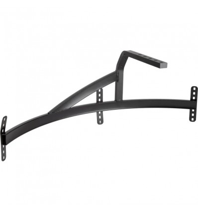 Kotflügelhalter für John Deere AL206805 , Links