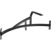 Kotflügelhalter für John Deere AL206805 , Links