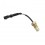 GESCHWINDIGKEITSSENSOR Deutz Agrotron , 2.7099.002.0, 270990020
