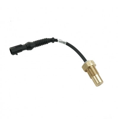 GESCHWINDIGKEITSSENSOR Deutz Agrotron , 2.7099.002.0, 270990020