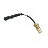 GESCHWINDIGKEITSSENSOR Deutz Agrotron , 2.7099.002.0, 270990020