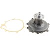 Wasserpumpe für Case 1660 ,1680, 1690 , 673162C93