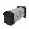 Hydraulikpumpe für Case JX1070U , JX1080U , New Holland TL100A , TL90A , 0510765301