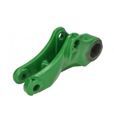 Hubarm Rechts für John Deere L157537  - Links