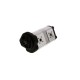 Hydraulikpumpe,Tandempumpe für Renault 75-12, 75-14,80-12,80-14,133-14,133-54,145-14,145-54,155-54,