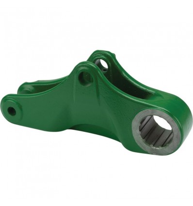 Hubarm für John Deere 6520 , 6420 , 6620 , L157536 - Rechts