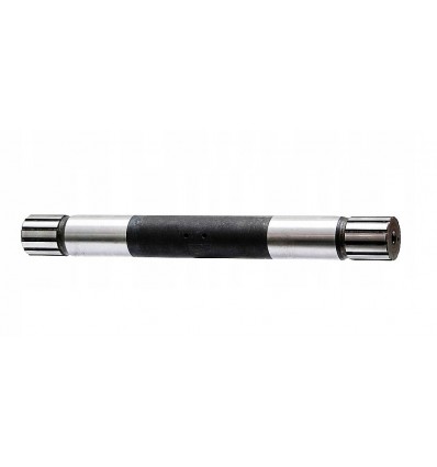 Hubarmwelle für John Deere , L116395