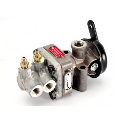 Anhängersteuerventil Orginal WABCO,Deutz,John Deere,Case,4700152030