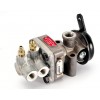 Anhängersteuerventil Orginal WABCO,Deutz,John Deere,Case,4700152030