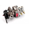 Anhängersteuerventil Orginal WABCO,Deutz,John Deere,Case,4700152030